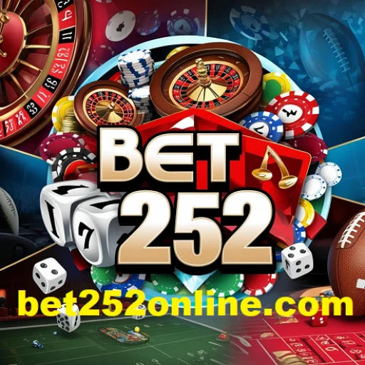 bet252